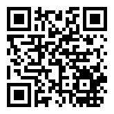 http://www.yunzhikong.cn/new/133193.html