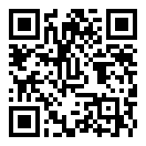 http://www.yunzhikong.cn/new/133194.html