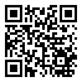 http://www.yunzhikong.cn/new/133195.html
