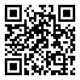 http://www.yunzhikong.cn/new/133196.html