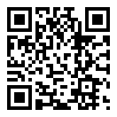 http://www.yunzhikong.cn/new/133197.html