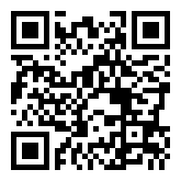 http://www.yunzhikong.cn/new/133198.html