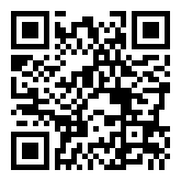 http://www.yunzhikong.cn/new/133199.html