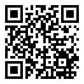 http://www.yunzhikong.cn/new/1332.html