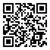 http://www.yunzhikong.cn/new/133200.html