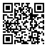 http://www.yunzhikong.cn/new/133202.html