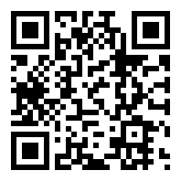 http://www.yunzhikong.cn/new/133203.html