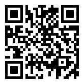 http://www.yunzhikong.cn/new/133204.html