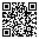 http://www.yunzhikong.cn/new/133205.html