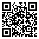 http://www.yunzhikong.cn/new/133206.html