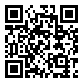 http://www.yunzhikong.cn/new/133207.html