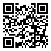 http://www.yunzhikong.cn/new/133208.html