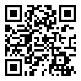 http://www.yunzhikong.cn/new/133209.html