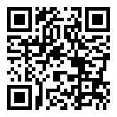 http://www.yunzhikong.cn/new/13321.html