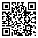 http://www.yunzhikong.cn/new/133210.html