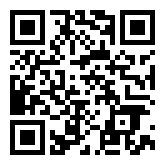 http://www.yunzhikong.cn/new/133211.html