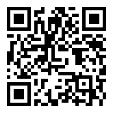 http://www.yunzhikong.cn/new/133212.html