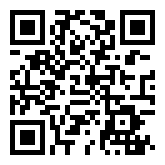 http://www.yunzhikong.cn/new/133213.html
