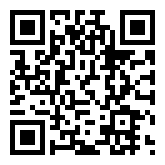 http://www.yunzhikong.cn/new/133215.html