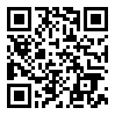 http://www.yunzhikong.cn/new/133216.html