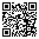 http://www.yunzhikong.cn/new/133217.html