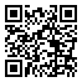 http://www.yunzhikong.cn/new/133218.html