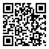 http://www.yunzhikong.cn/new/133219.html
