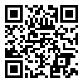 http://www.yunzhikong.cn/new/13322.html