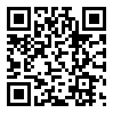 http://www.yunzhikong.cn/new/133220.html