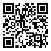 http://www.yunzhikong.cn/new/133221.html