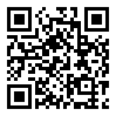 http://www.yunzhikong.cn/new/133223.html