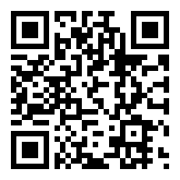 http://www.yunzhikong.cn/new/133224.html