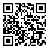 http://www.yunzhikong.cn/new/133225.html