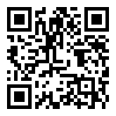 http://www.yunzhikong.cn/new/133226.html