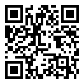 http://www.yunzhikong.cn/new/133227.html