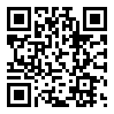 http://www.yunzhikong.cn/new/133228.html