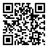http://www.yunzhikong.cn/new/133229.html