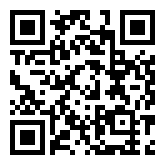 http://www.yunzhikong.cn/new/13323.html