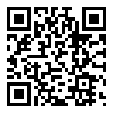 http://www.yunzhikong.cn/new/133230.html
