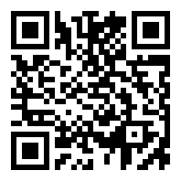 http://www.yunzhikong.cn/new/133231.html
