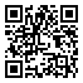 http://www.yunzhikong.cn/new/133232.html