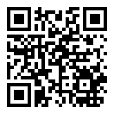 http://www.yunzhikong.cn/new/133233.html