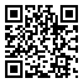 http://www.yunzhikong.cn/new/133234.html