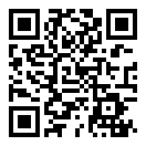 http://www.yunzhikong.cn/new/133235.html