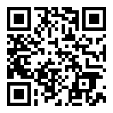 http://www.yunzhikong.cn/new/133236.html