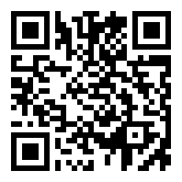 http://www.yunzhikong.cn/new/133237.html