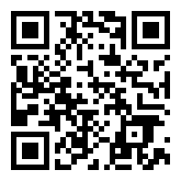 http://www.yunzhikong.cn/new/133238.html