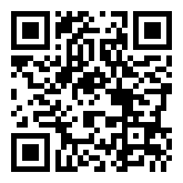 http://www.yunzhikong.cn/new/13324.html