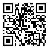 http://www.yunzhikong.cn/new/133240.html