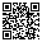 http://www.yunzhikong.cn/new/133241.html